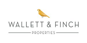 Wallett & Finch, Properties