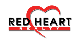Red Heart Realty