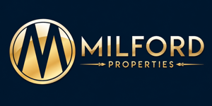 Milford Properties