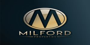 Milford Properties