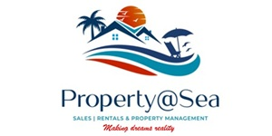 Property@Sea