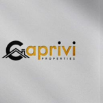 Caprivi Properties