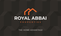 Royal Abbai Properties (Pty) Ltd