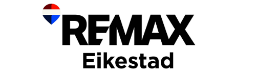 8 685 m² Land