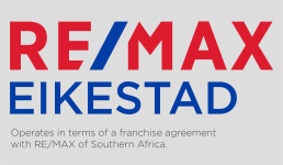 RE/MAX, RE/MAX Eikestad (Stellenbosch)