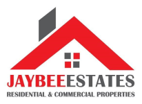 Jaybee Estates