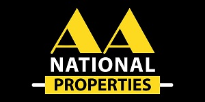 AA National Real Estate