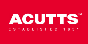 Acutts-Bluff