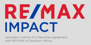 RE/MAX, RE/MAX Impact Athlone