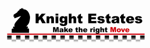 Knight Estates