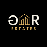 GR Estates (Pty) Ltd