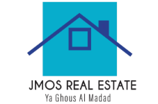 Jmos Real Estate