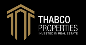Thabco Properties