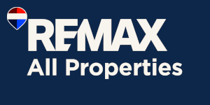 RE/MAX, RE/MAX All Properties (Thabazimbi)
