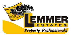 Lemmer Estates