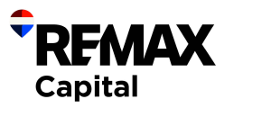 RE/MAX, RE/MAX Capital Montana