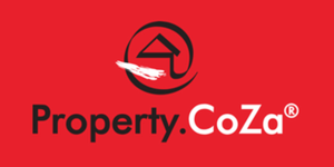 Property.CoZa, Paramount