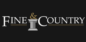 Fine & Country