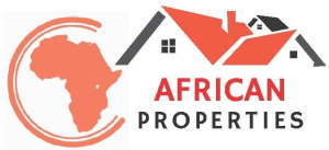 African Properties