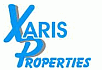 Xaris Properties