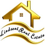 Lindseal Real Estate