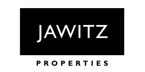 Jawitz Properties Kuruman