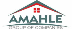 Amahle Property Solutions