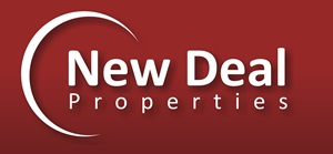 New Deal Properties