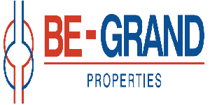 Be-grand, Properties