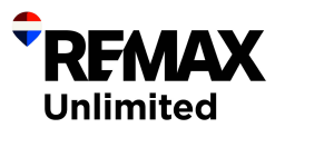 RE/MAX
