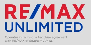 RE/MAX Unlimited (Durbanville)