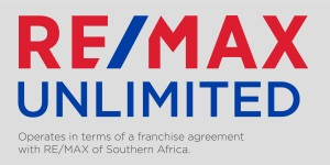 RE/MAX