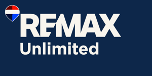 RE/MAX