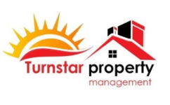 Nyasha Maposa, Turnstar Property Management