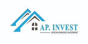 APINVEST Properties
