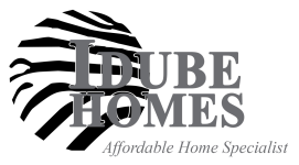 Idube Homes