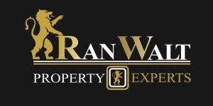 Ranwalt Trading And Projects, RanWalt Property Experts
