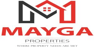 Mayga Properties