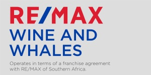 RE/MAX, RE/MAX Wine and Whales (Paarl)