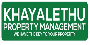 Khayalethu Property Management