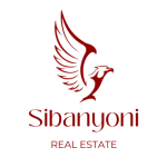 Sibanyoni Real Estate
