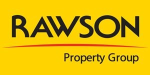 Rawson Property Group, Rawson Linden