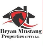 Bryan Mustang Properties
