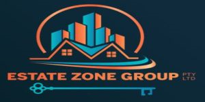 Estate Zone Group