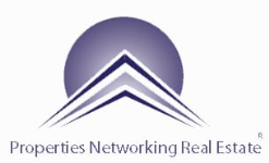 Properties Networking Real Estate