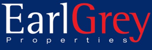 Earl Grey Properties