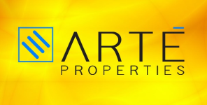 JPC Properties t/a Arte Properties-Arte Properties