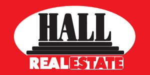 Hall Real Estate