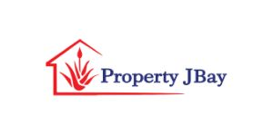 Property JBay
