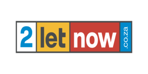 Central Developments Asset Management Group